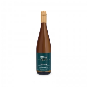 ALVARINHO - MIOLO